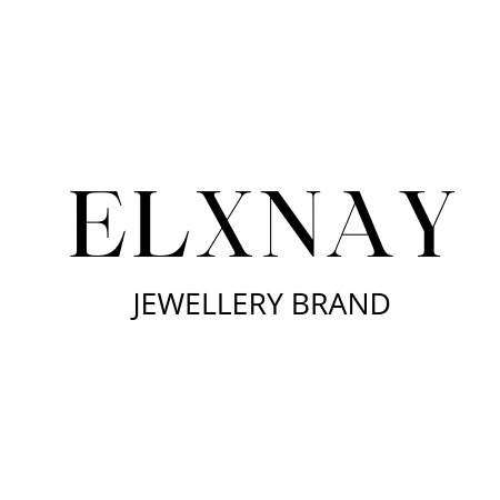 Why you should choose ELXNAY for your jewellery needs