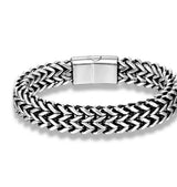 ELXNAY bracelet Hatch bracelet